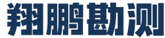 {dede:global.cfg_webname/}